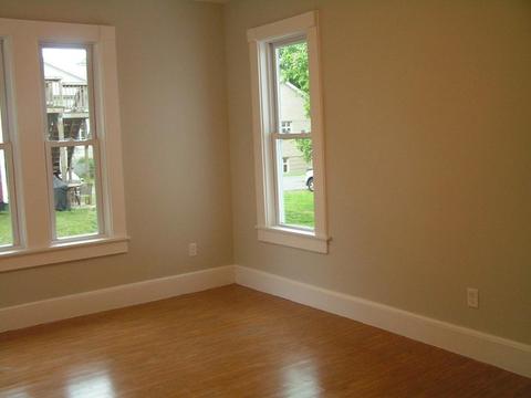 34 E Main St, Ayer, MA 01432 photo 21