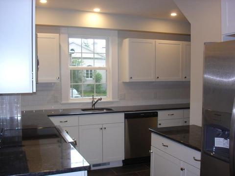 34 E Main St, Ayer, MA 01432 photo 3