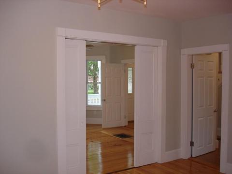 34 E Main St, Ayer, MA 01432 photo 11