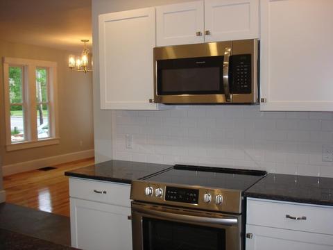 34 E Main St, Ayer, MA 01432 photo 4