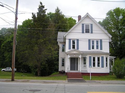 34 E Main St, Ayer, MA 01432 photo 2