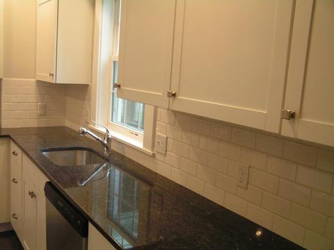 34 E Main St, Ayer, MA 01432 photo 9