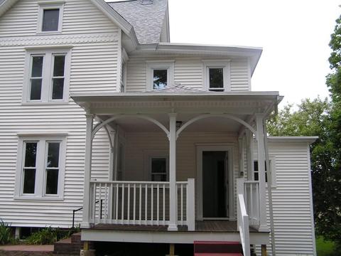 34 E Main St, Ayer, MA 01432 photo 29