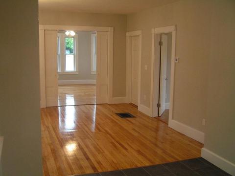 34 E Main St, Ayer, MA 01432 photo 19