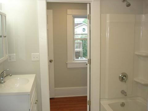 34 E Main St, Ayer, MA 01432 photo 16