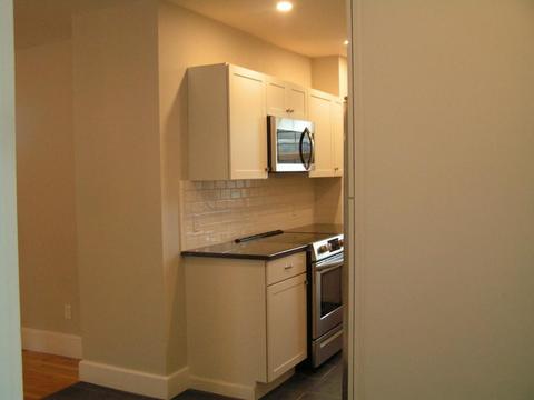 34 E Main St, Ayer, MA 01432 photo 6