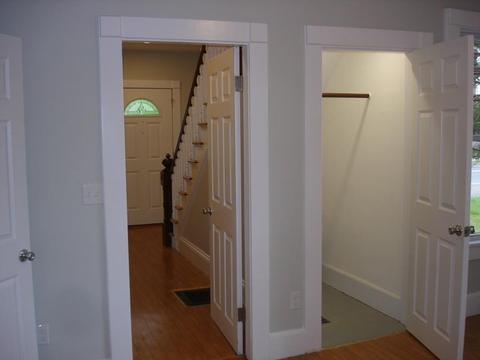 34 E Main St, Ayer, MA 01432 photo 12