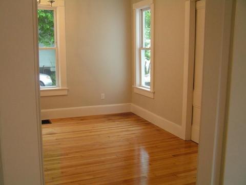 34 E Main St, Ayer, MA 01432 photo 22