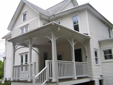 34 E Main St, Ayer, MA 01432 photo 1