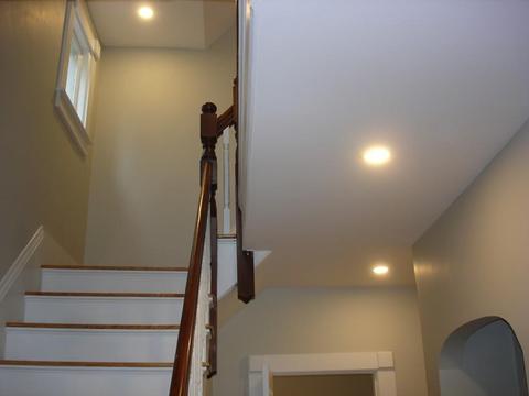 34 E Main St, Ayer, MA 01432 photo 14