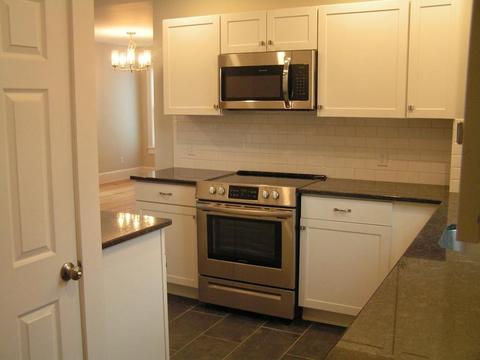 34 E Main St, Ayer, MA 01432 photo 8