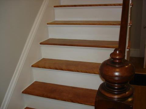 34 E Main St, Ayer, MA 01432 photo 13