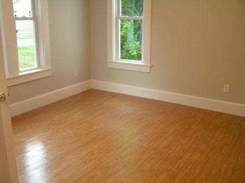 34 E Main St, Ayer, MA 01432 photo 23