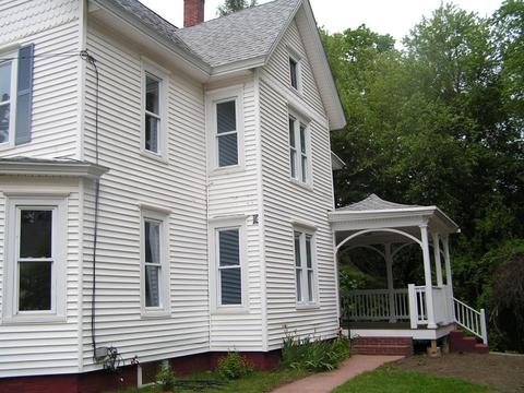 34 E Main St, Ayer, MA 01432 photo 28