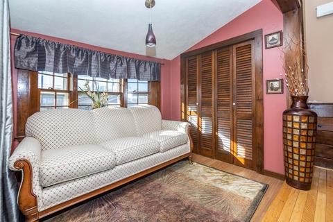 116 Elliott St, Danvers, MA 01923 photo 6