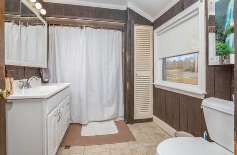 116 Elliott St, Danvers, MA 01923 photo 11