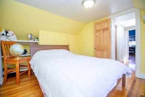 116 Elliott St, Danvers, MA 01923 photo 9