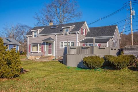 116 Elliott St, Danvers, MA 01923 photo 1