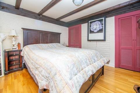 116 Elliott St, Danvers, MA 01923 photo 8