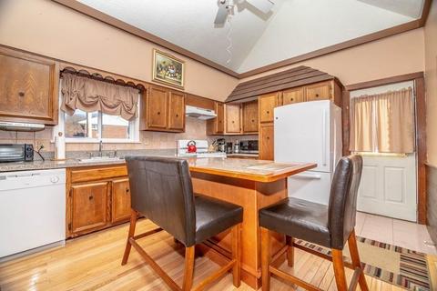 116 Elliott St, Danvers, MA 01923 photo 7