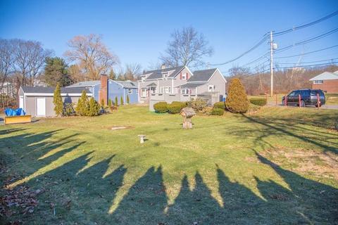 116 Elliott St, Danvers, MA 01923 photo 3