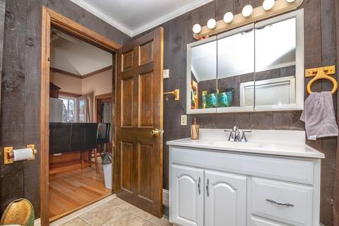 116 Elliott St, Danvers, MA 01923 photo 10