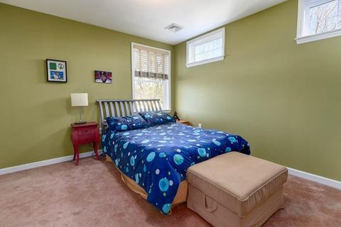 21 Rosemary, Needham, MA 02494 photo 17