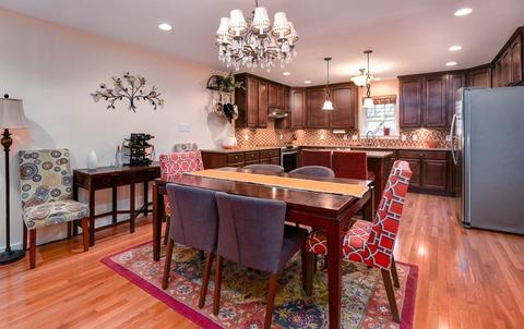21 Rosemary, Needham, MA 02494 photo 6