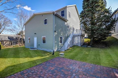 21 Rosemary, Needham, MA 02494 photo 28