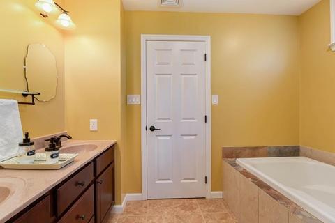 21 Rosemary, Needham, MA 02494 photo 26