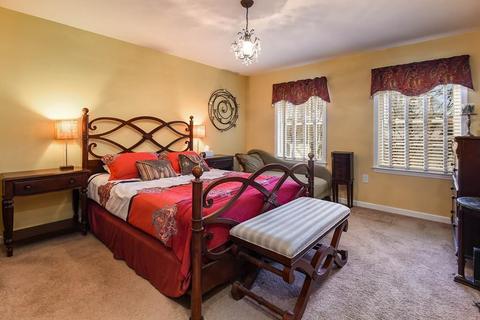 21 Rosemary, Needham, MA 02494 photo 14