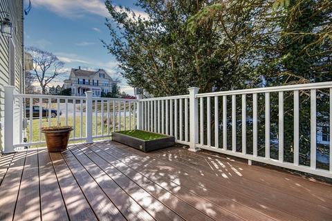 21 Rosemary, Needham, MA 02494 photo 29