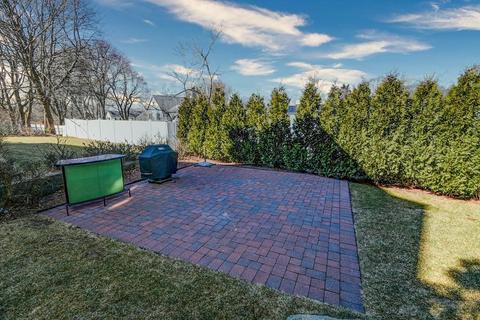 21 Rosemary, Needham, MA 02494 photo 27