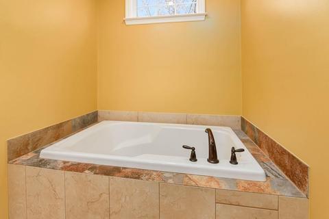21 Rosemary, Needham, MA 02494 photo 23