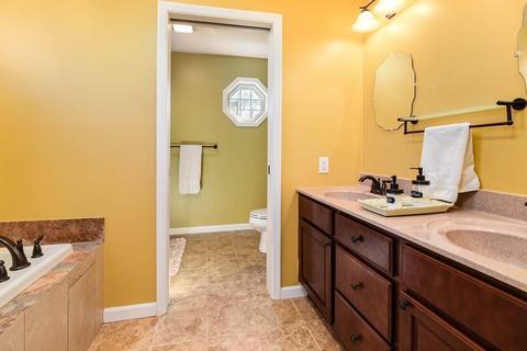 21 Rosemary, Needham, MA 02494 photo 22