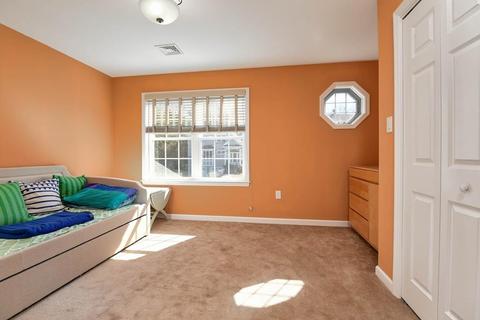 21 Rosemary, Needham, MA 02494 photo 15