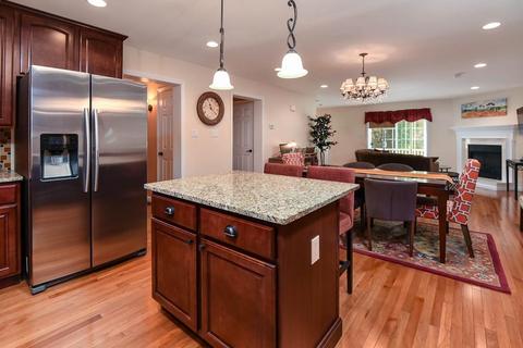 21 Rosemary, Needham, MA 02494 photo 9