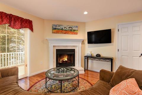 21 Rosemary, Needham, MA 02494 photo 11