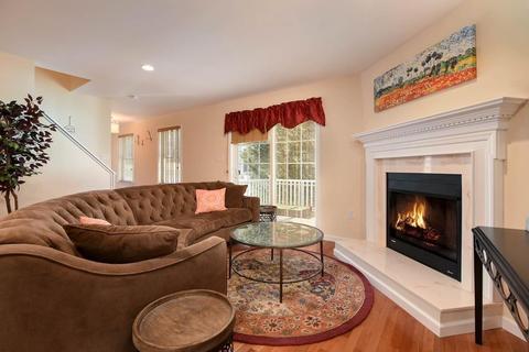 21 Rosemary, Needham, MA 02494 photo 12