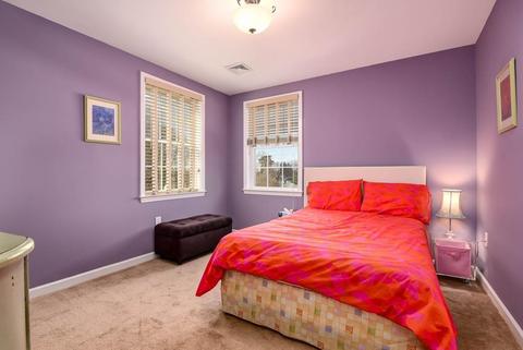 21 Rosemary, Needham, MA 02494 photo 16
