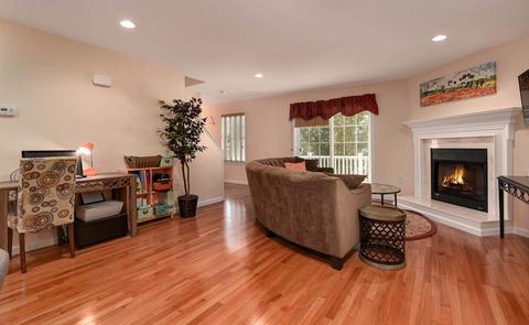 21 Rosemary, Needham, MA 02494 photo 13