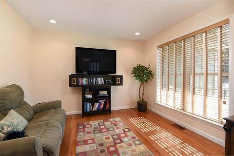 21 Rosemary, Needham, MA 02494 photo 10