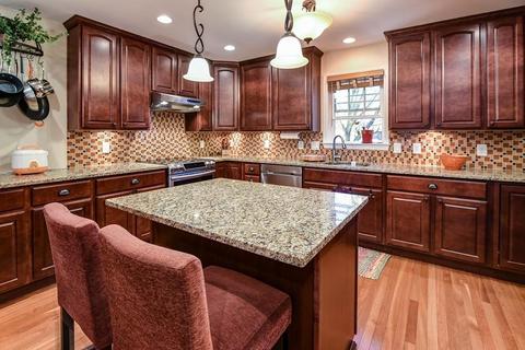 21 Rosemary, Needham, MA 02494 photo 7