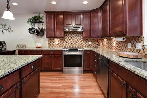 21 Rosemary, Needham, MA 02494 photo 8