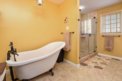 21 Rosemary, Needham, MA 02494 photo 20