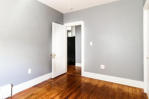 12 Anthony St, Fall River, MA 02721 photo 16