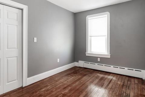 12 Anthony St, Fall River, MA 02721 photo 14