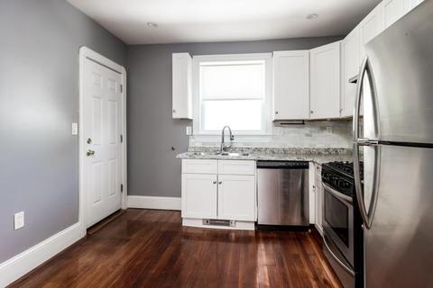 12 Anthony St, Fall River, MA 02721 photo 13