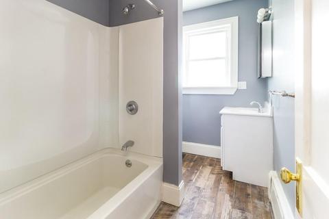 12 Anthony St, Fall River, MA 02721 photo 10