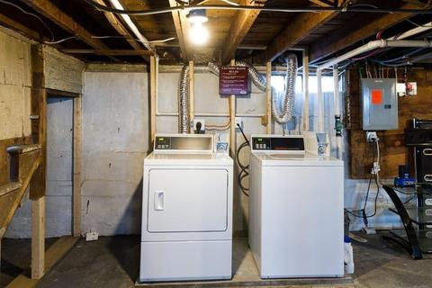 12 Anthony St, Fall River, MA 02721 photo 26